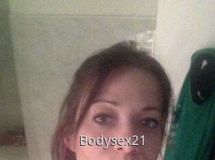 Bodysex21