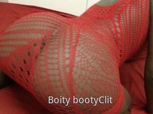 Boity_bootyClit