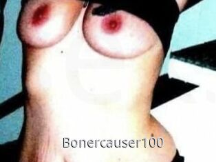 Boner_causer100