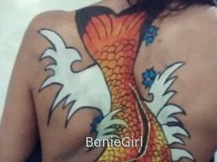 Bonie_Girl