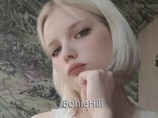 BonieHill