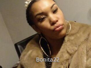 Bonita22