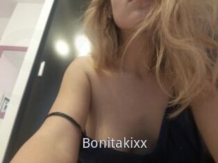 Bonitakixx