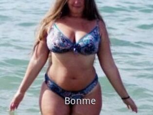 Bonme