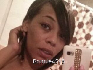 Bonnie4515