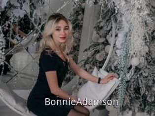 BonnieAdamson