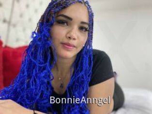 BonnieAnngel