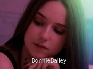 BonnieBailey