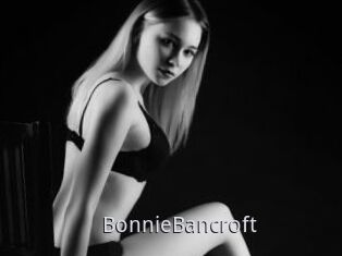 BonnieBancroft