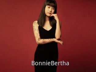 BonnieBertha