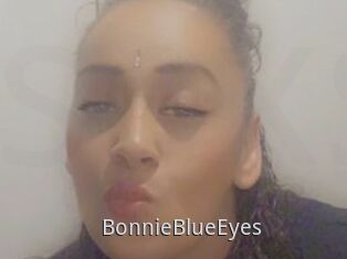 BonnieBlueEyes