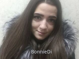 BonnieDi