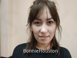 BonnieHouston