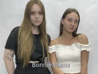 BonnieMilana