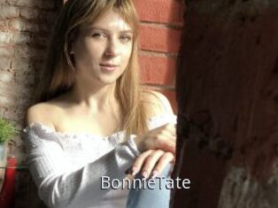 BonnieTate