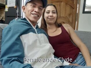 Bonnie_ande_Clyde