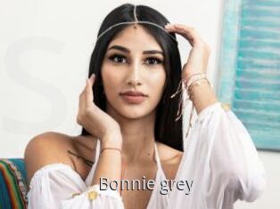 Bonnie_grey