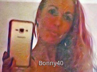 Bonny40