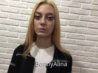 BonnyAlina