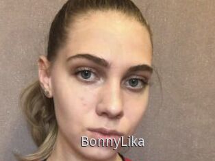 BonnyLika