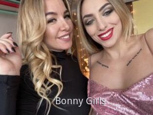 Bonny_Girls