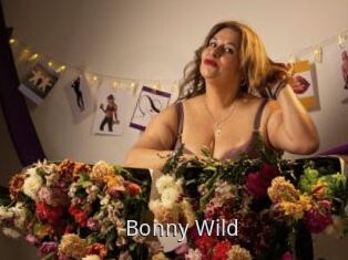 Bonny_Wild