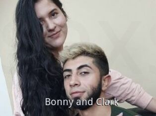 Bonny_and_Clark