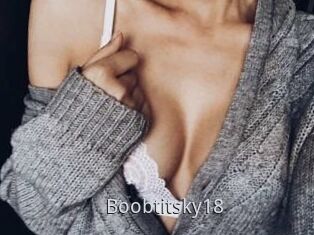 Boobtitsky18