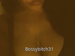 Bossybitch31