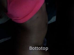 Bottotop