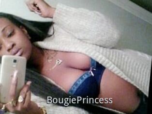 BougiePrincess