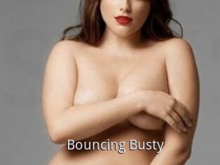 Bouncing_Busty