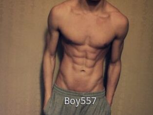 Boy557