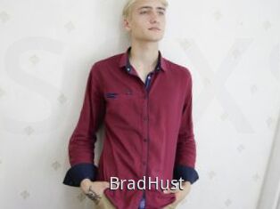 BradHust