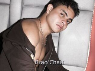 Brad_Chain