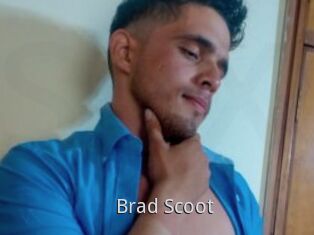 Brad_Scoot