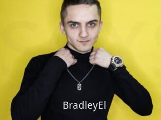 BradleyEl