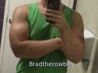 Bradthecowboy