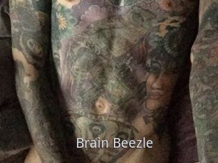 Brain_Beezle