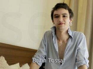 Brain_Tossar