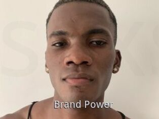 Brand_Power