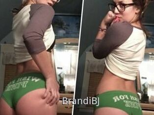 BrandiBJ