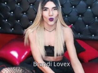 Brandi_Lovex