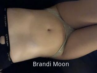 Brandi_Moon