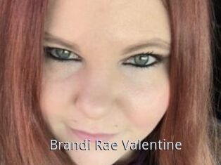 Brandi_Rae_Valentine