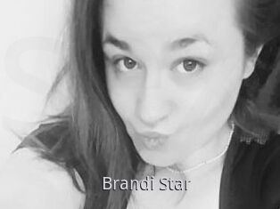 Brandi_Star