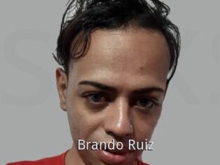 Brando_Ruiz