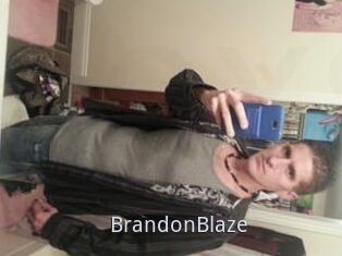 BrandonBlaze