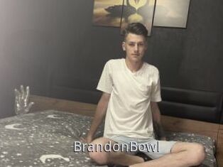 BrandonBowl