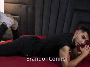 BrandonConnor